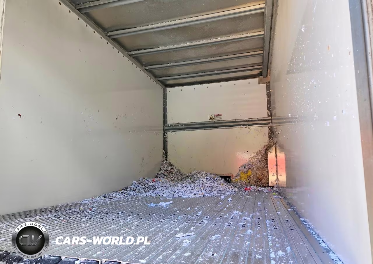 2015 Freightliner M2 106 Medium Duty VIN:1FVACXCY4FHGM4754 - 10