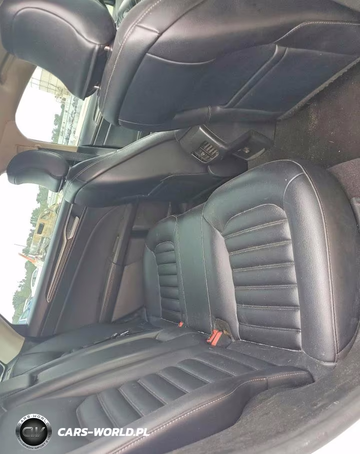 2019 Ford Fusion Sel VIN:3FA6P0CD8KR265150 - 10