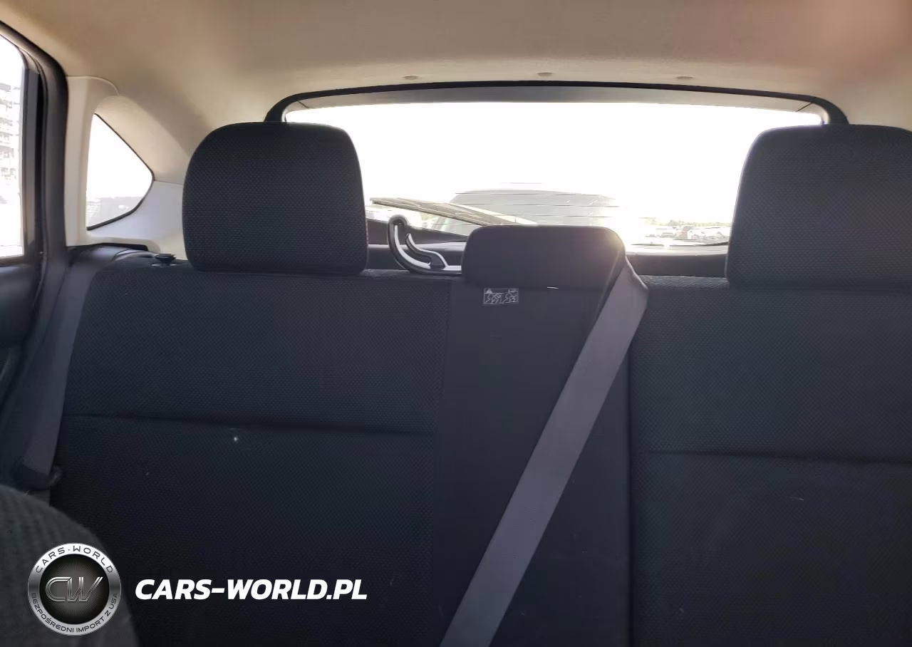 2017 Subaru Crosstrek Premium VIN:JF2GPADC8HH234065 - 10