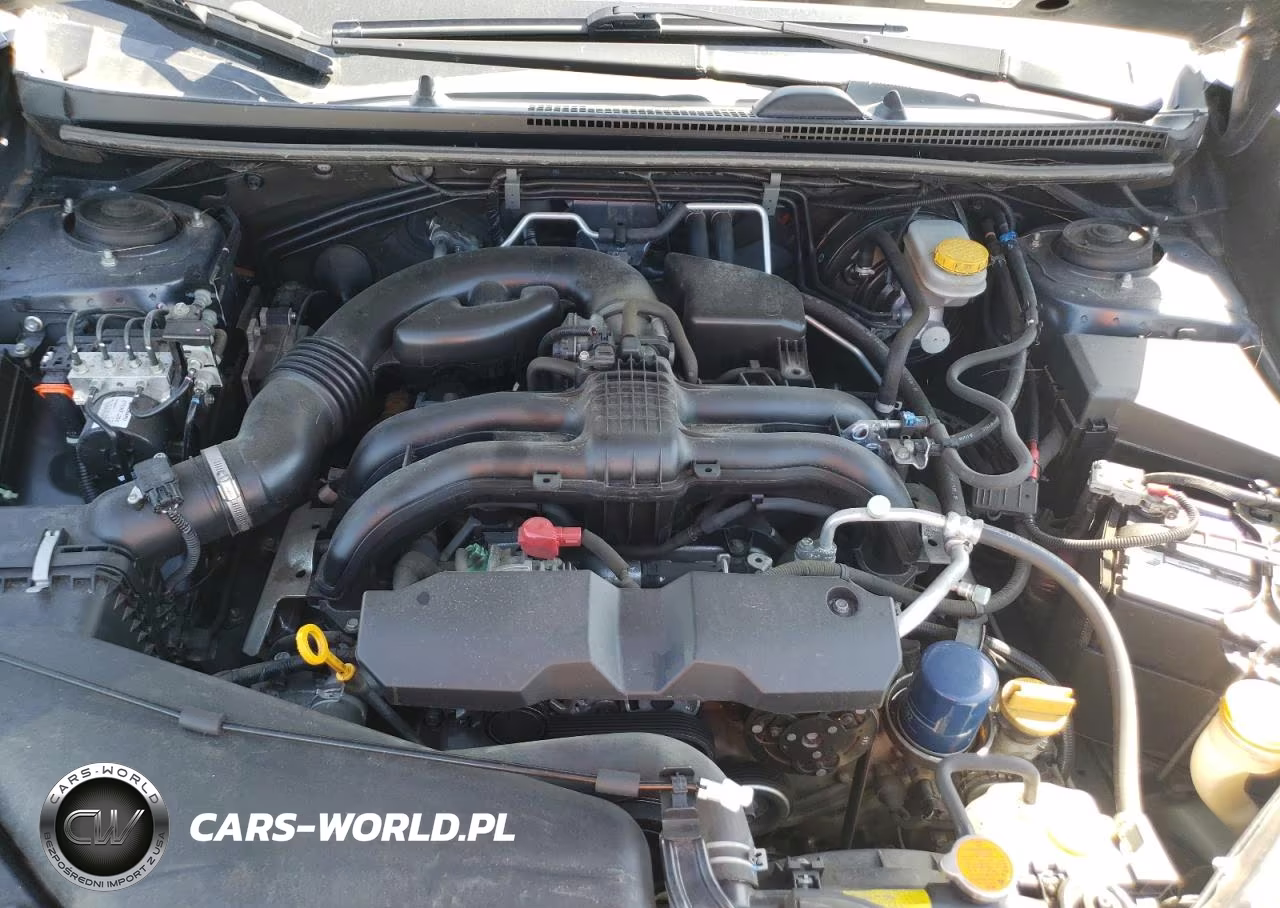 2017 Subaru Crosstrek Premium VIN:JF2GPADC8HH234065 - 12