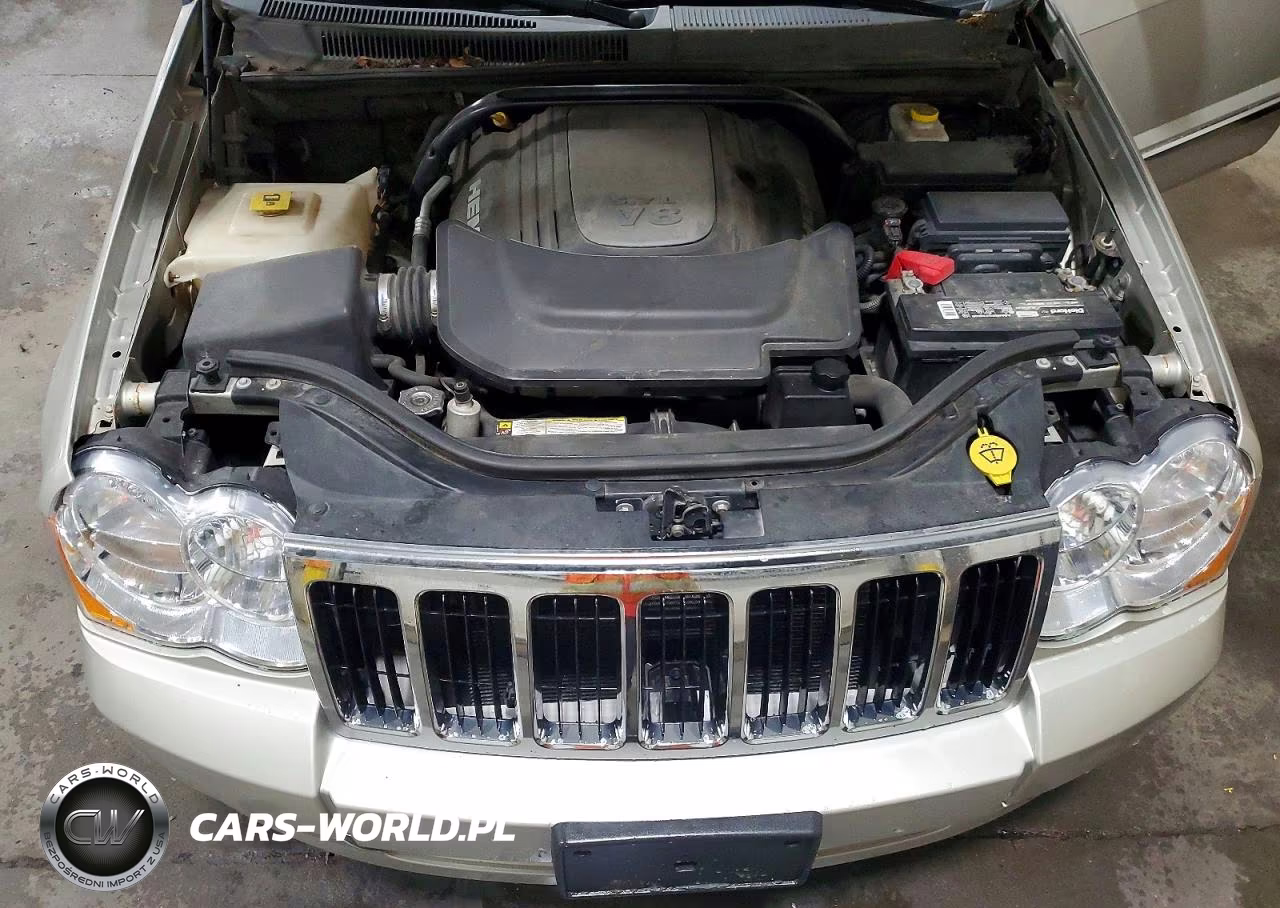 2010 Jeep Grand Cherokee Limited VIN:1J4RR5GT7AC150322 - 12