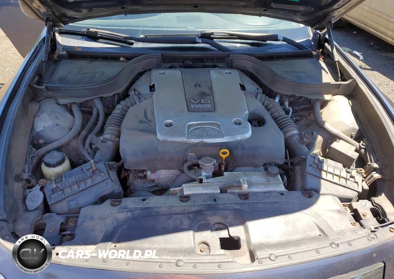 2009 Infiniti G37 Sedan X VIN:JNKCV61F49M356606 - 11
