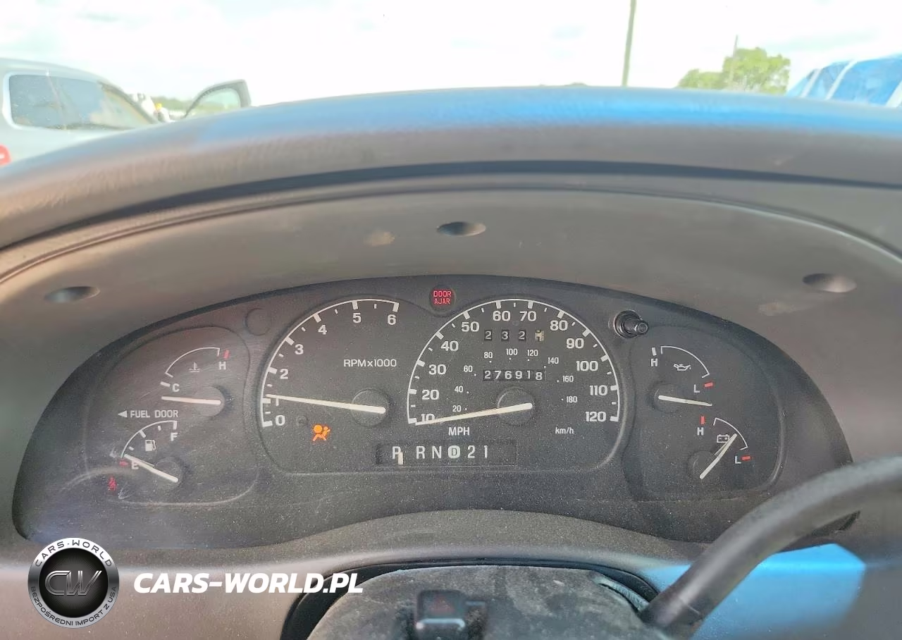 2002 Ford Ranger Super Cab VIN:1FTYR44U02PA51246 - 9