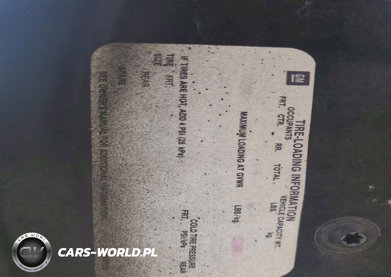 1989 Pontiac Firebird Formula VIN:1G2FS218XKL248881 - 12