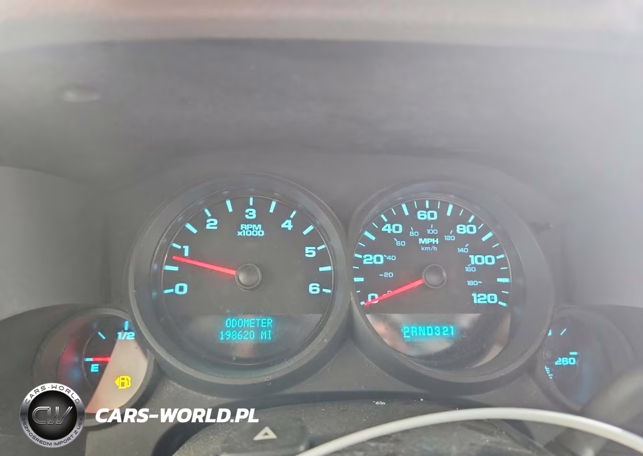 2008 Chevrolet Silverado C1500 VIN:1GCEC14X18Z152225 - 9