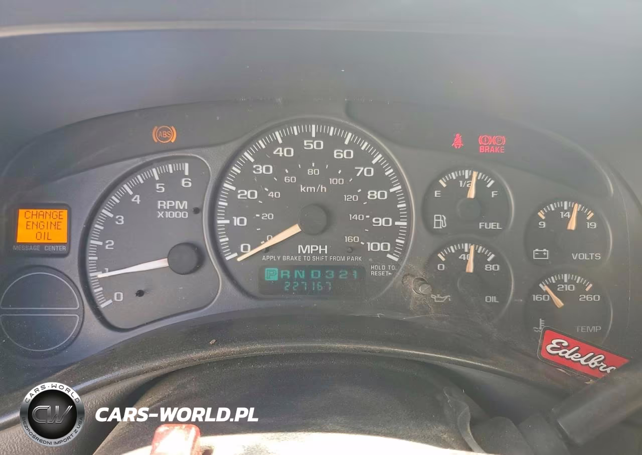2002 Chevrolet Silverado C1500 VIN:1GCEC19V62Z307382 - 9