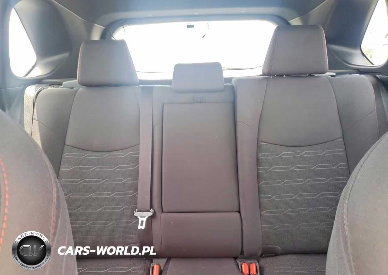 2021 Toyota Rav4 Prime Se VIN:JTMAB3FV6MD063931 - 10