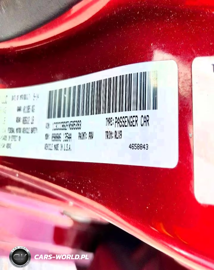 CHRYSLER 200 VIN:1C3CCCBB2FN585393 - 12