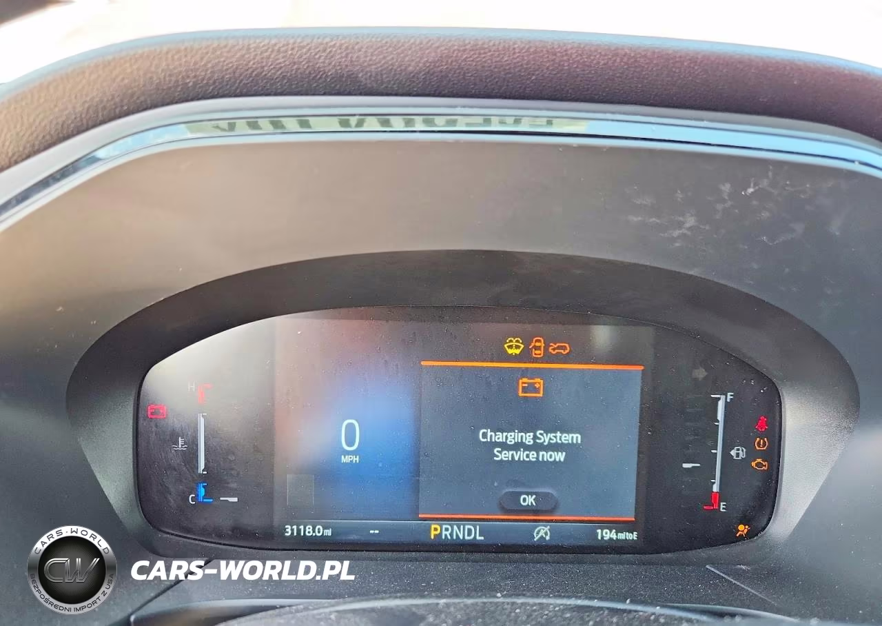 2025 Ford Escape St Line VIN:1FMCU0MN5SUA66901 - 9