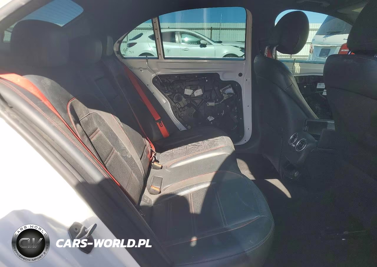 2018 Mercedes-Benz E 43 4Matic Amg VIN:WDDZF6EB8JA401137 - 10