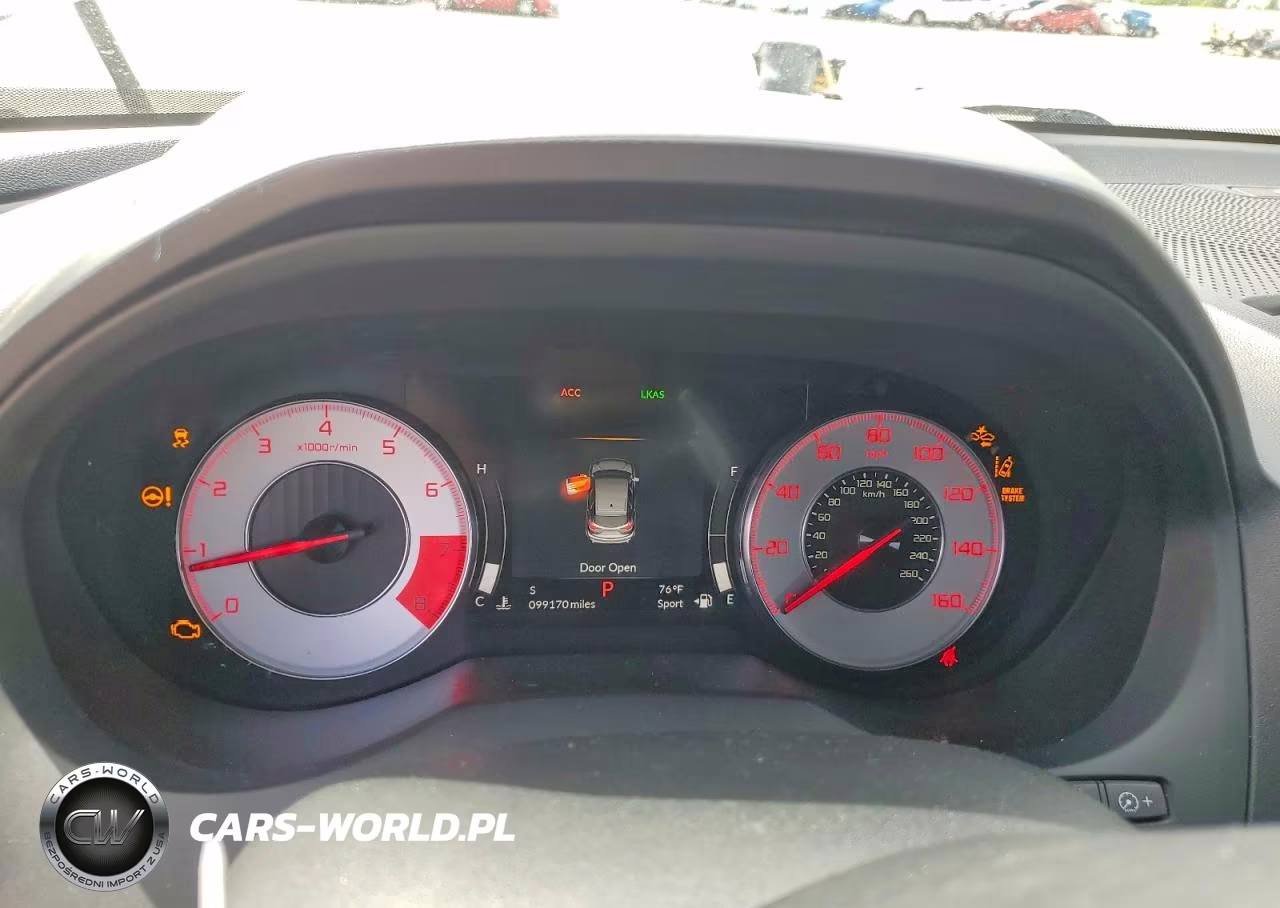 2020 Acura Rdx A-Spec VIN:5J8TC2H62LL032252 - 9