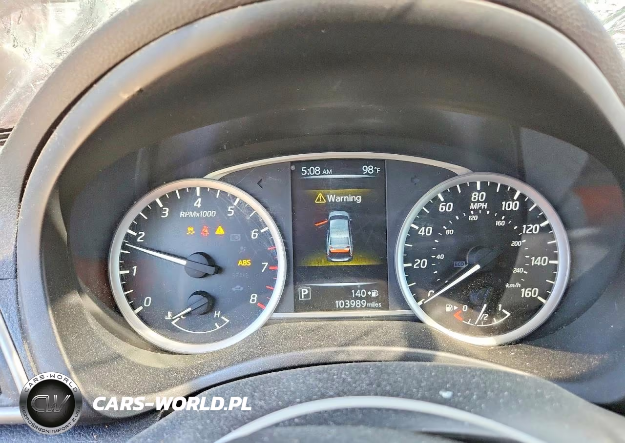 2017 Nissan Sentra Sr VIN:3N1AB7AP1HY394678 - 9
