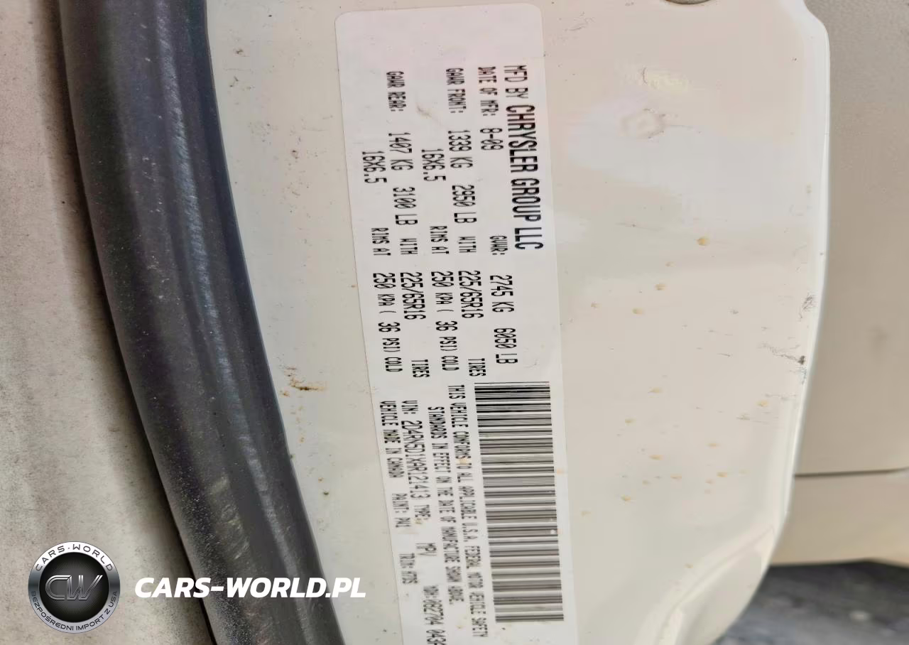 2010 Dodge Grand Caravan Sxt VIN:2D4RN5D1XAR121413 - 13