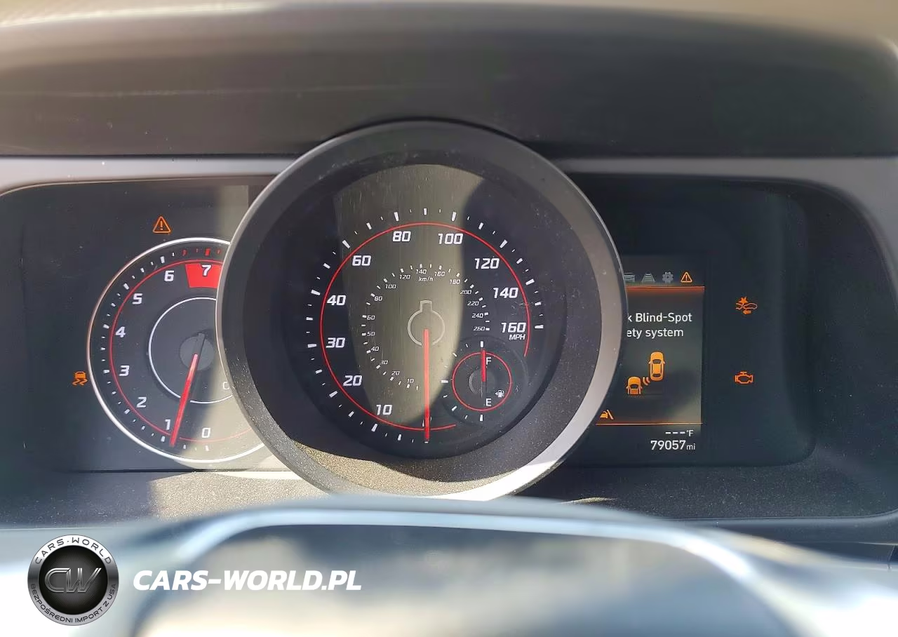 2022 Hyundai Elantra Sel VIN:5NPLM4AG6NH059455 - 9