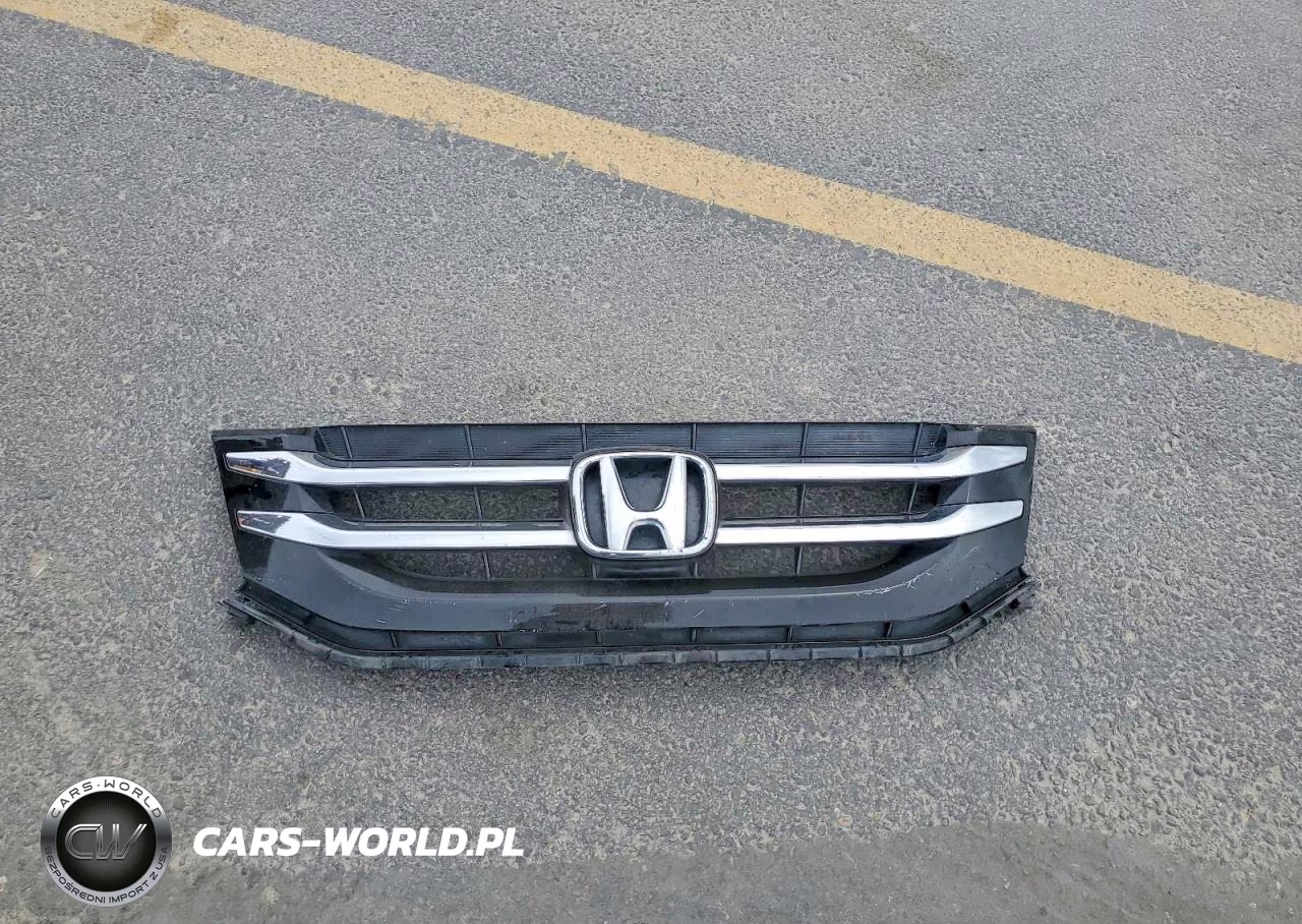 2014 Honda Odyssey Touring VIN:5FNRL5H9XEB005908 - 13