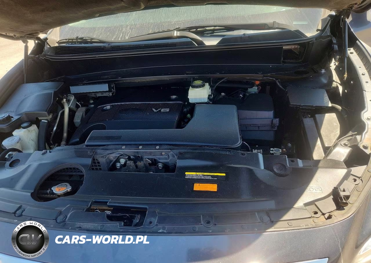 2014 Infiniti Qx60 Base VIN:5N1AL0MNXEC516479 - 12