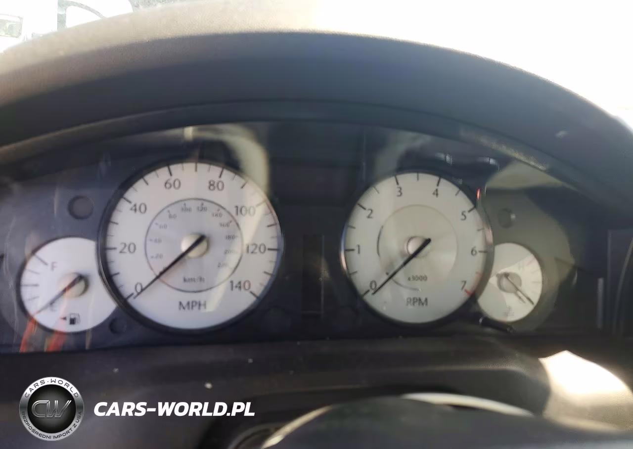 2010 Chrysler 300 Touring VIN:2C3CA4CD3AH112664 - 9