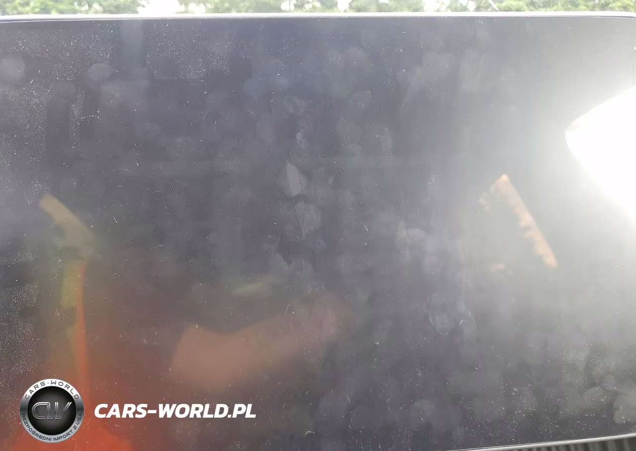 2020 Tesla Model Y VIN:5YJYGDEF3LF002298 - 9