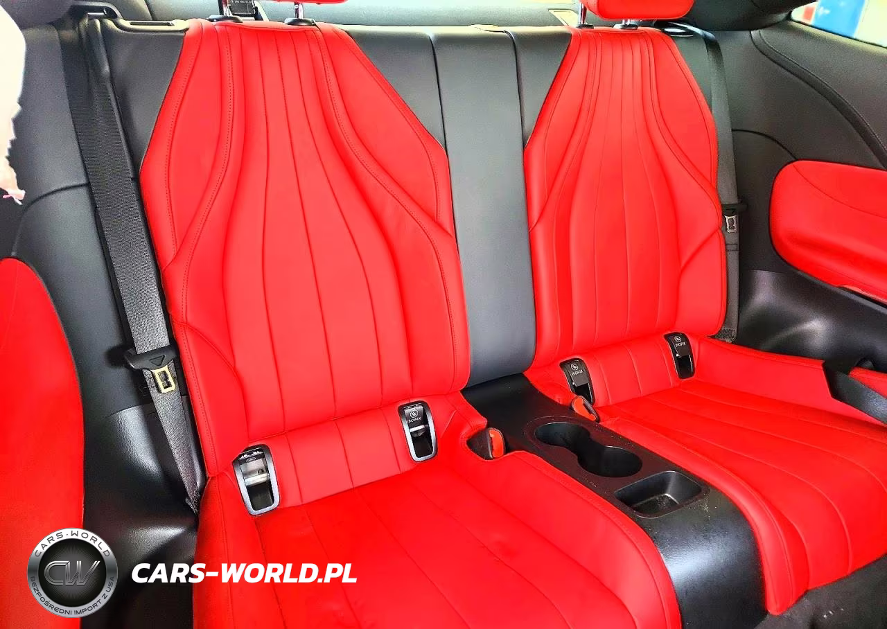 2024 Mercedes-Benz Cle 300 4Matic VIN:W1KMJ4HB9RF043554 - 10