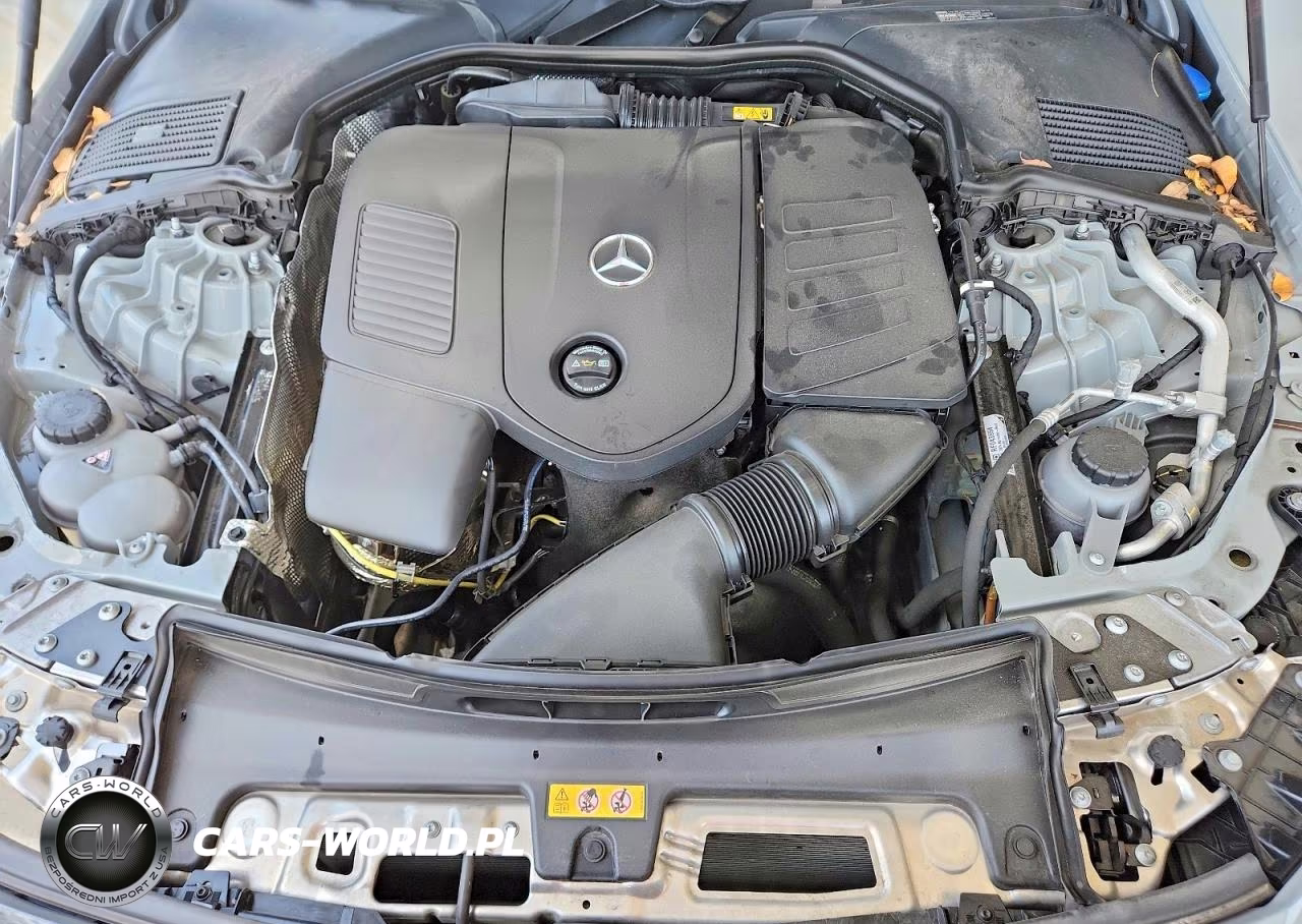 2024 Mercedes-Benz Cle 300 4Matic VIN:W1KMJ4HB9RF043554 - 11