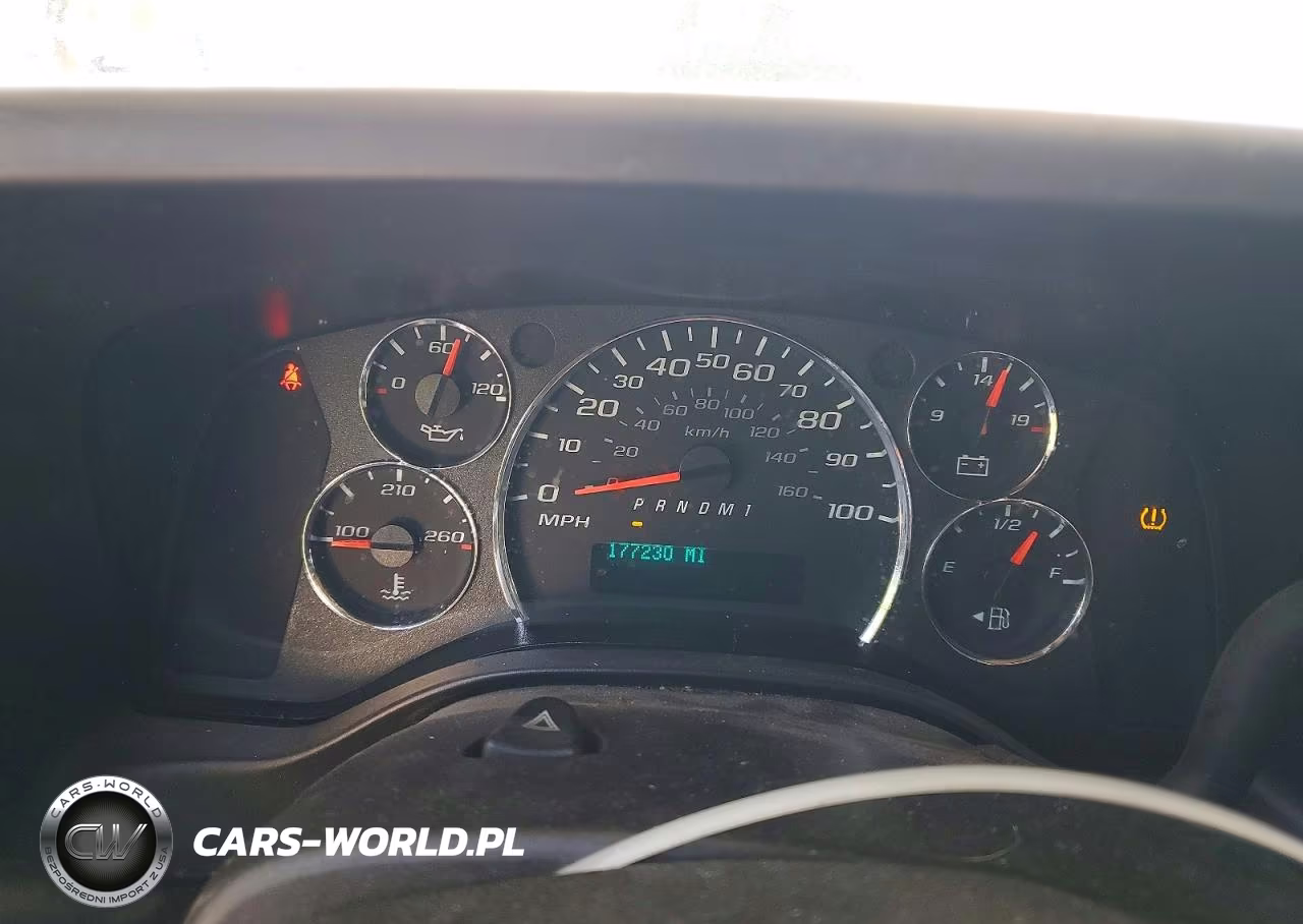 2022 Chevrolet Express G2500 VIN:1GCWGAFP1N1174631 - 9