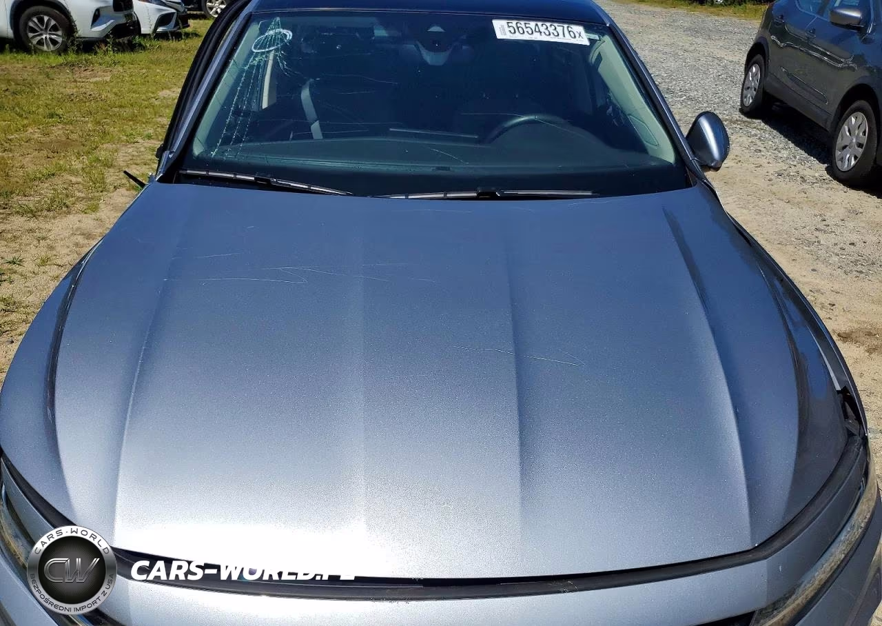 2025 Volkswagen Jetta Se VIN:3VW7X7BU9SM031702 - 11