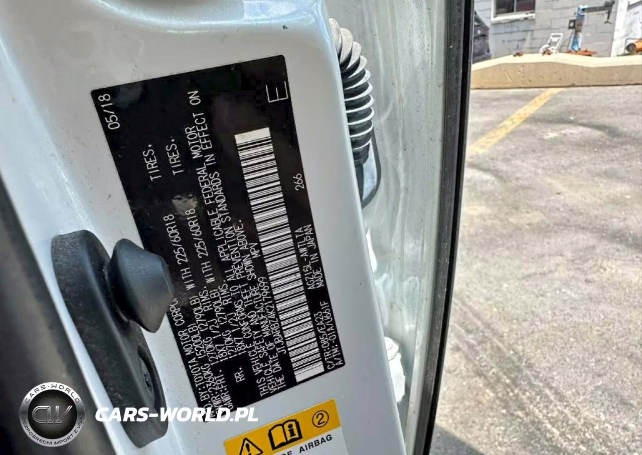 2019 Lexus Nx 300 Base VIN:JTJBARBZ4K2179699 - 10