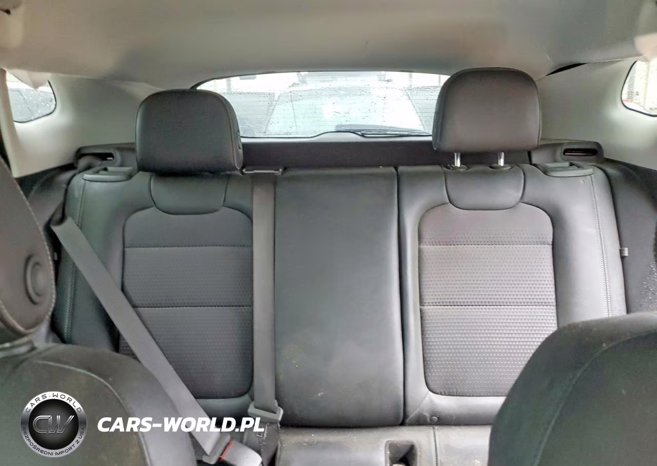 2025 Chevrolet Trax 1Lt VIN:KL77LHEPXSC338630 - 10