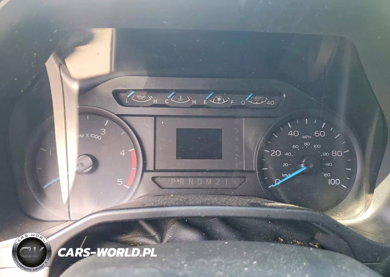 2017 Ford F350 Super Duty VIN:1FT8W3DT8HEC14028 - 9
