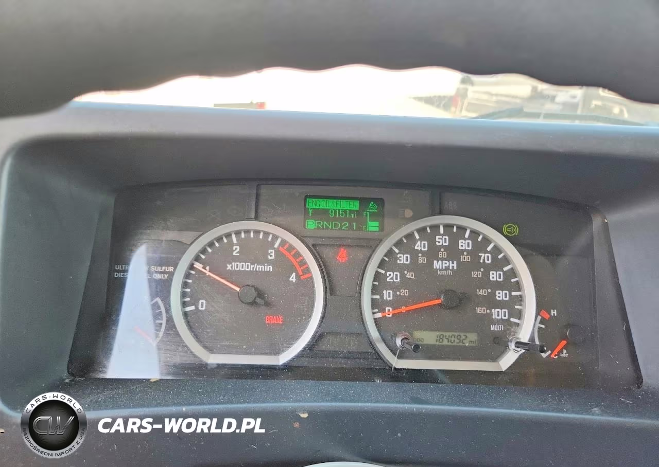 2018 Isuzu Nqr VIN:JALE5W16XJ7900795 - 9