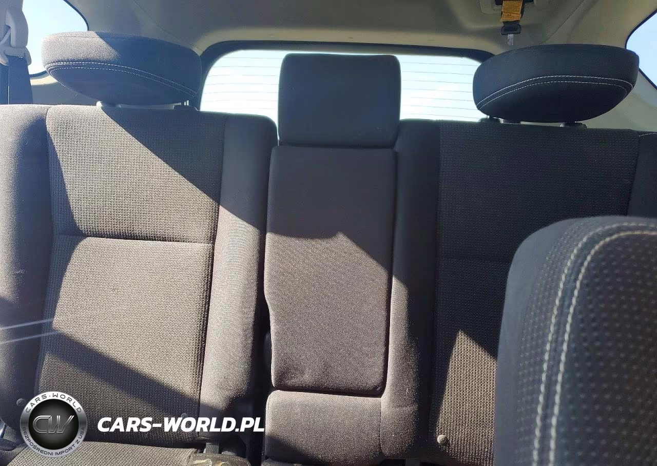 2016 Toyota Rav4 Xle VIN:JTMWFREV1GJ074842 - 10