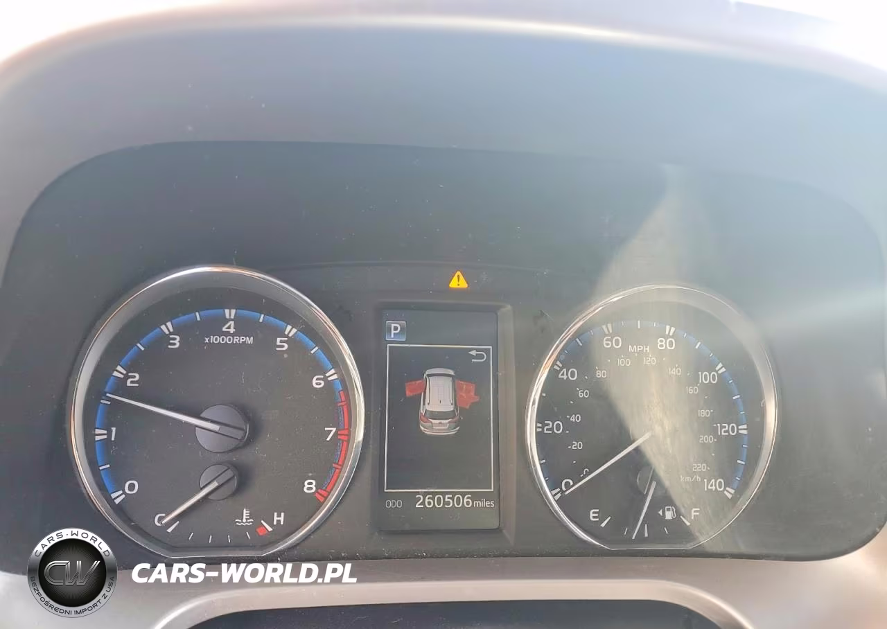 2016 Toyota Rav4 Xle VIN:JTMWFREV1GJ074842 - 9