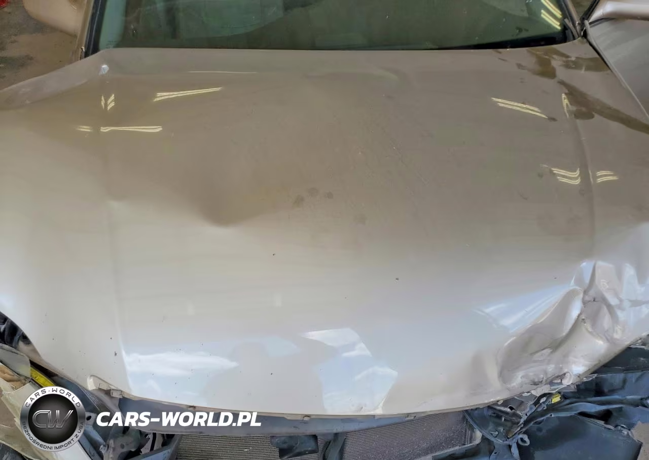 2005 Toyota Avalon Limited VIN:4T1BK36B45U024021 - 11