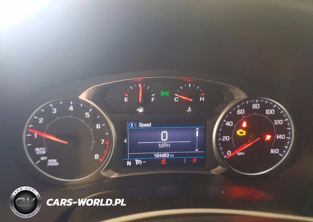 2021 GMC Acadia Sle VIN:1GKKNKLA1MZ205133 - 9