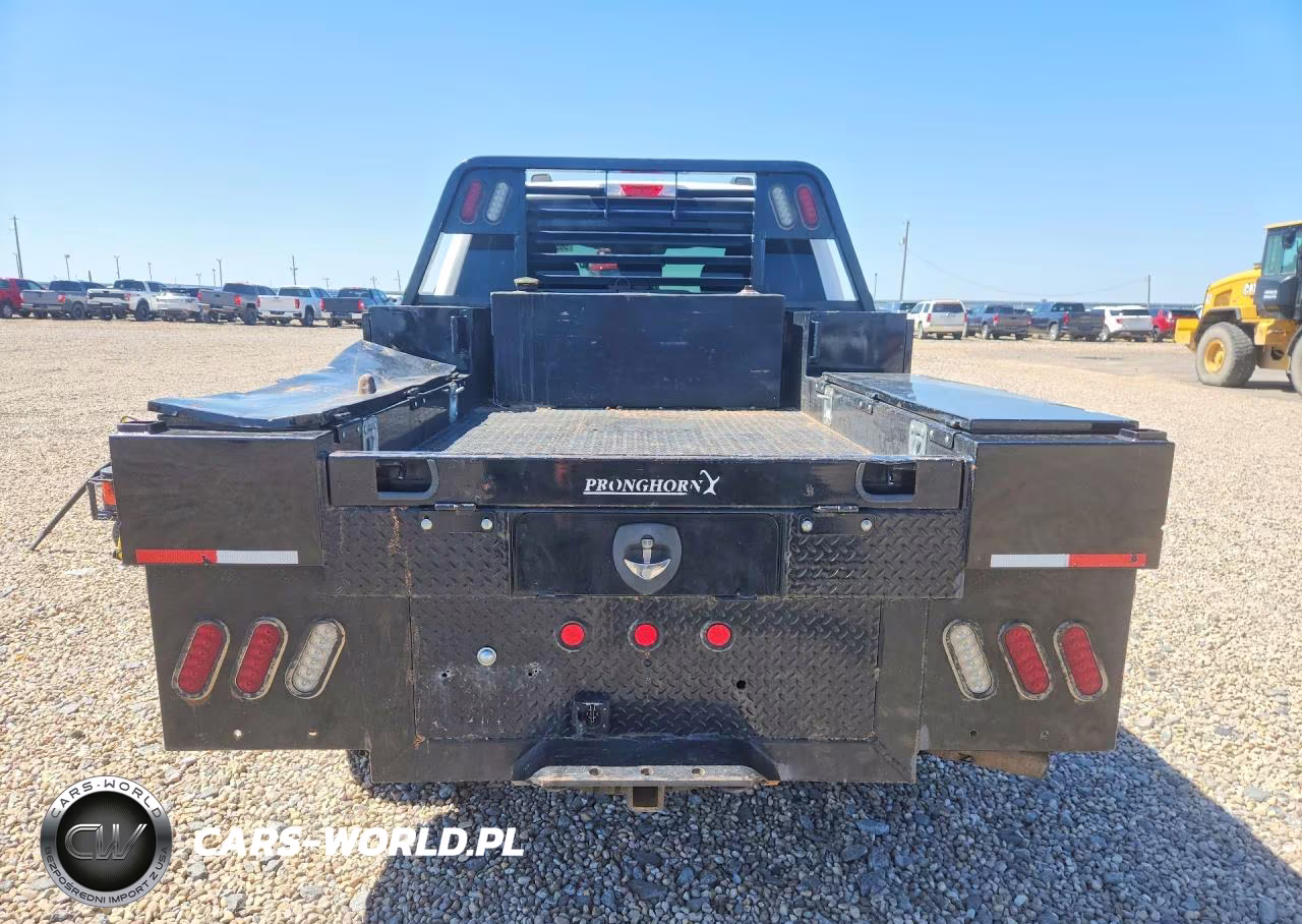 2020 Ford F250 Super Duty VIN:1FT7W2BTXLED05383 - 6