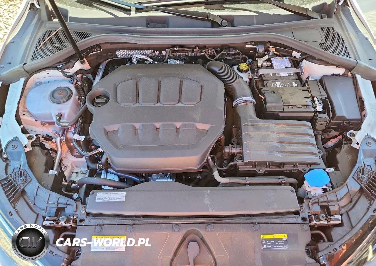 2025 Audi A3 Premium VIN:WAUGUDGY3SA052108 - 11