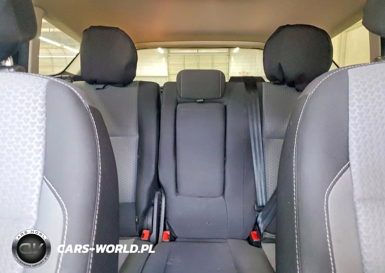 2017 Ford Escape Se VIN:1FMCU0GD7HUC07253 - 10