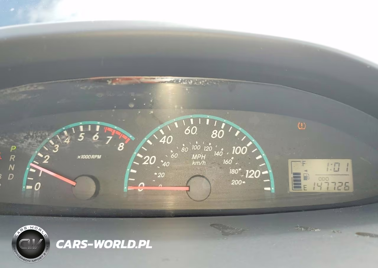 2012 Toyota Yaris Fleet VIN:JTDBT4K33CL037271 - 9