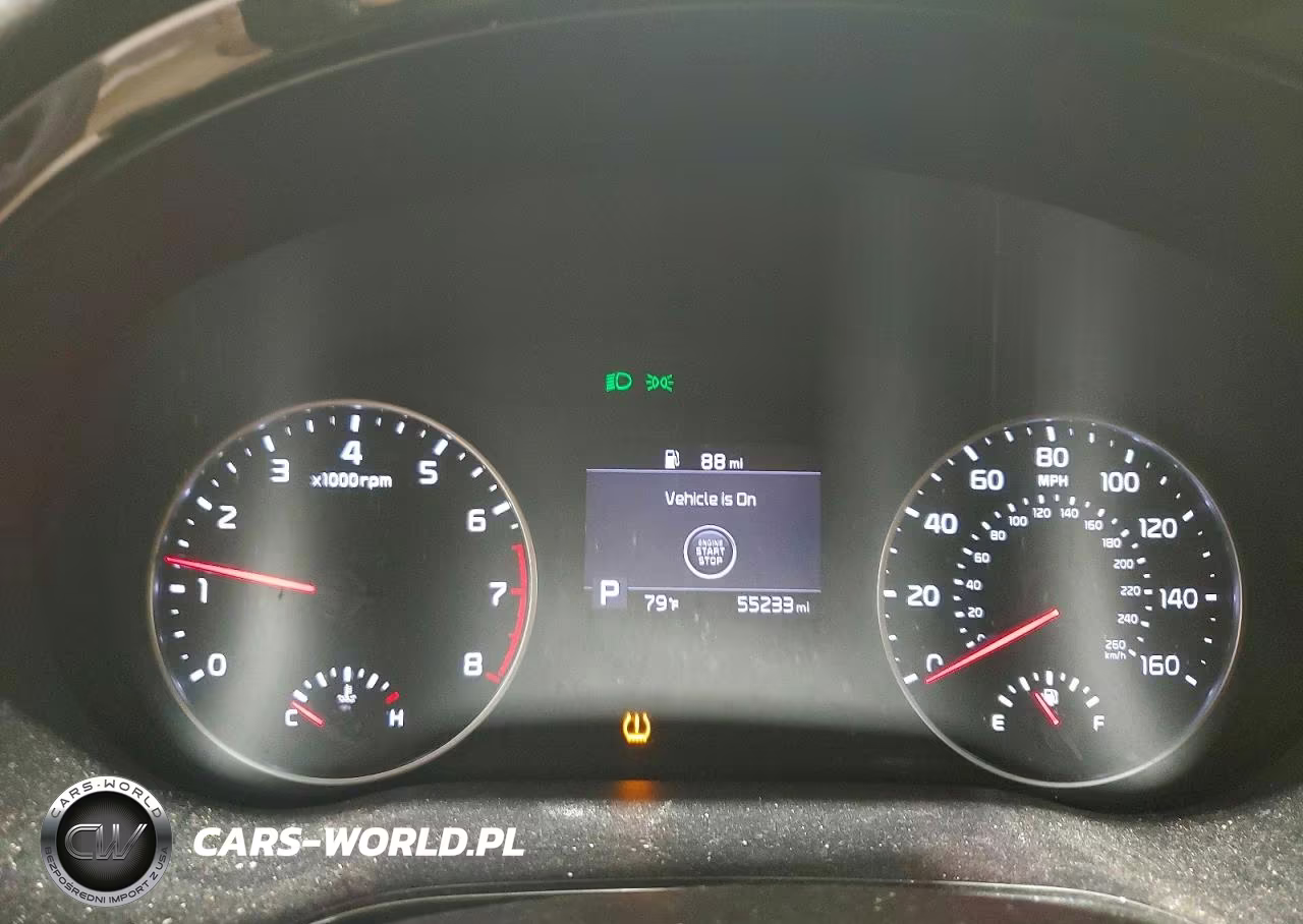 2022 Kia Seltos S VIN:KNDEUCAA4N7237804 - 9