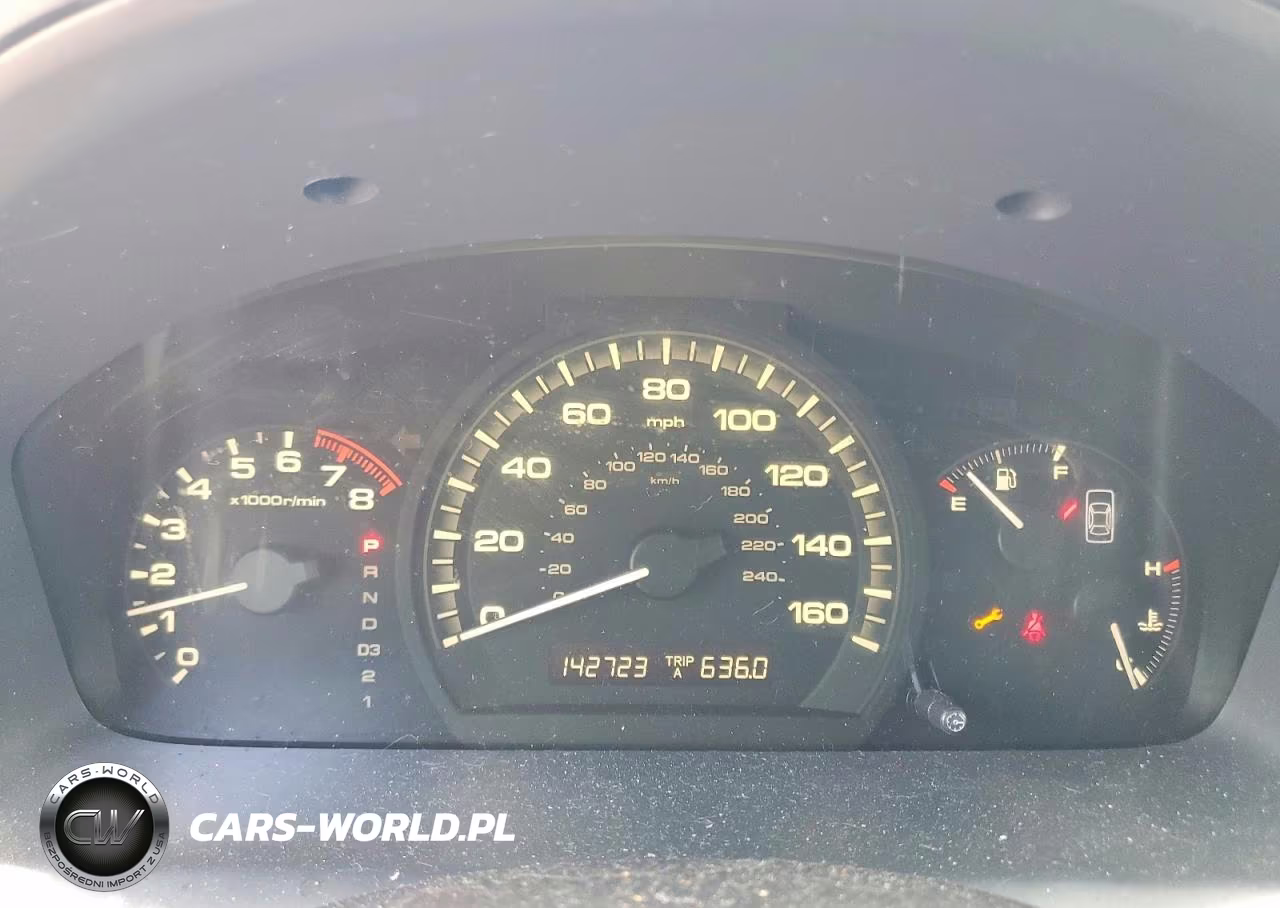 2007 Honda Accord Value VIN:1HGCM56107A198051 - 9