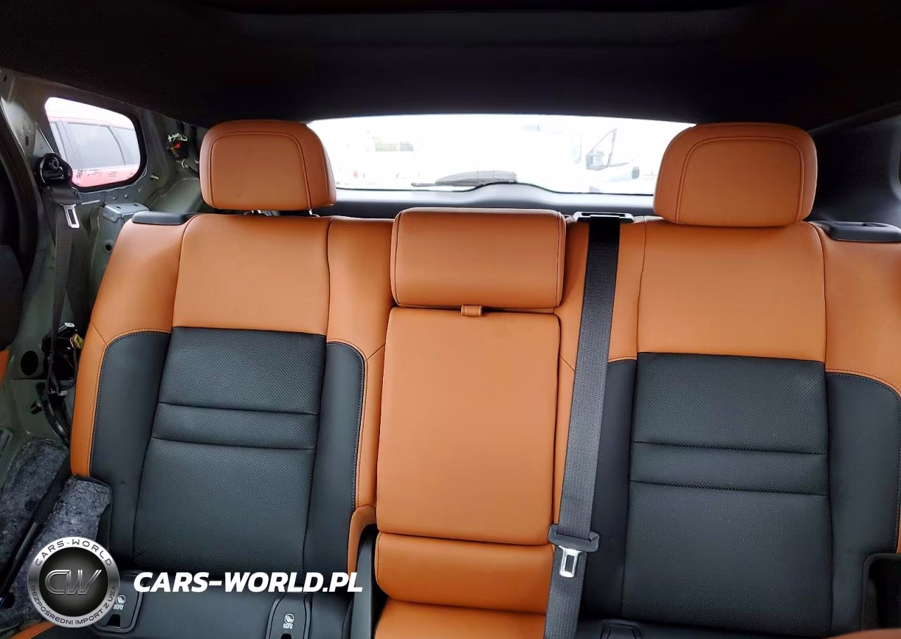 2024 Honda Prologue Elite VIN:3GPKHZRJ0RS500049 - 10