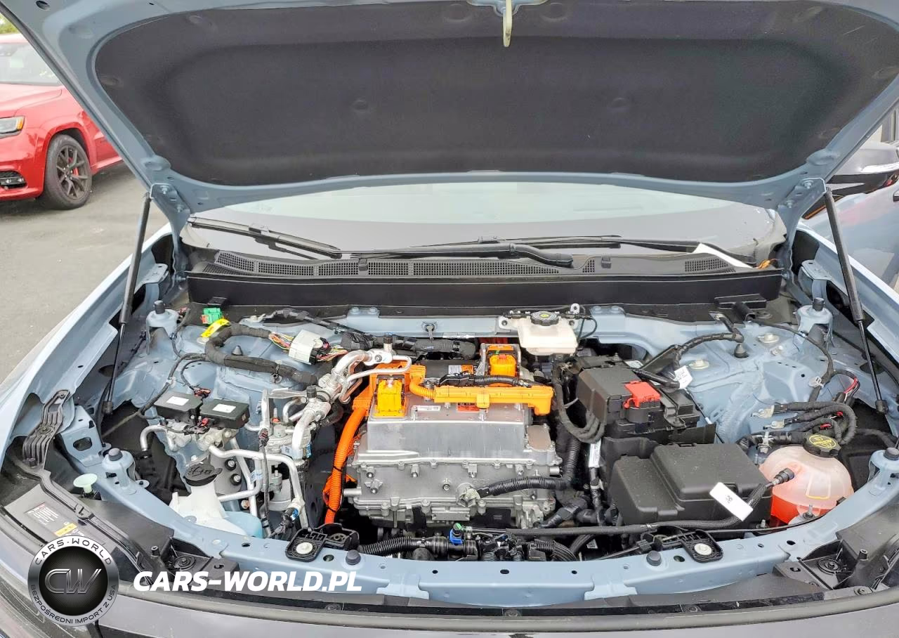 2024 Honda Prologue Elite VIN:3GPKHZRJ0RS500049 - 12