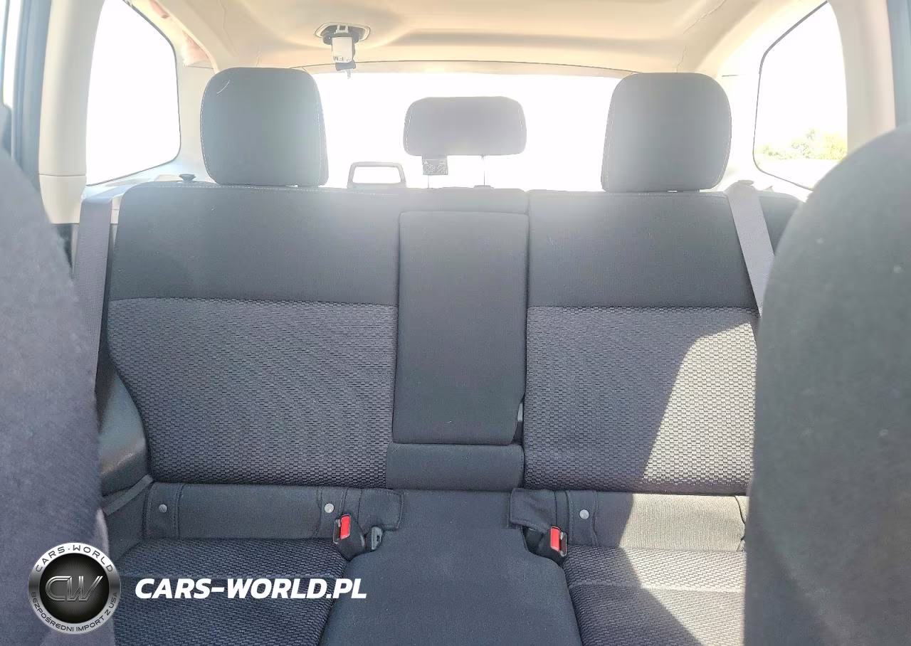 2018 Subaru Forester 2.5I Premium VIN:JF2SJAEC4JH412053 - 10