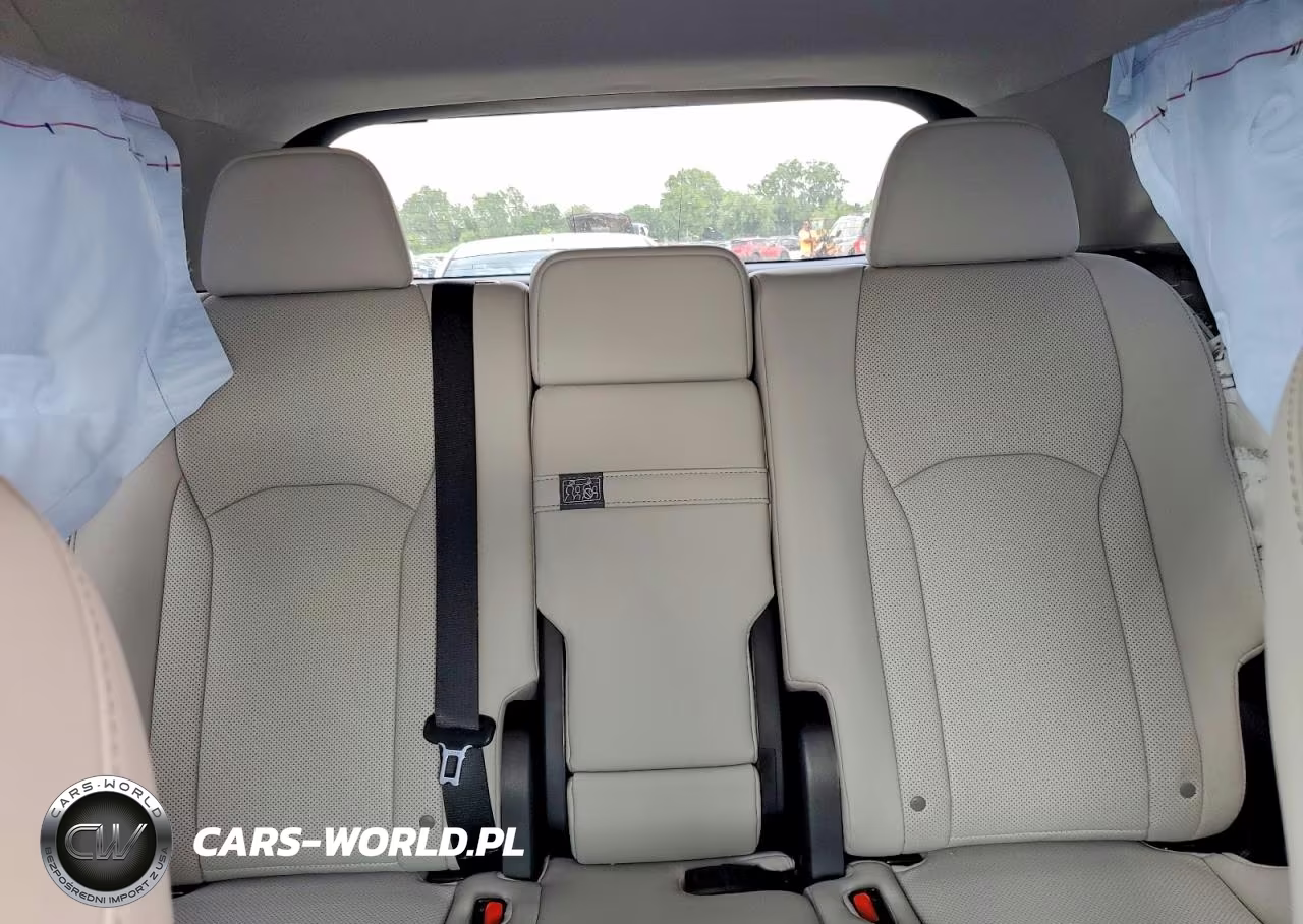2021 Lexus Rx 350 VIN:2T2HZMDA4MC284288 - 10