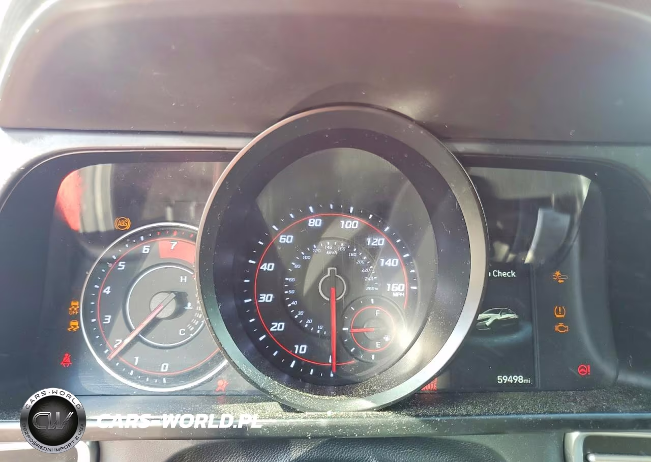 2023 Hyundai Elantra Sel VIN:5NPLM4AG6PH103750 - 9