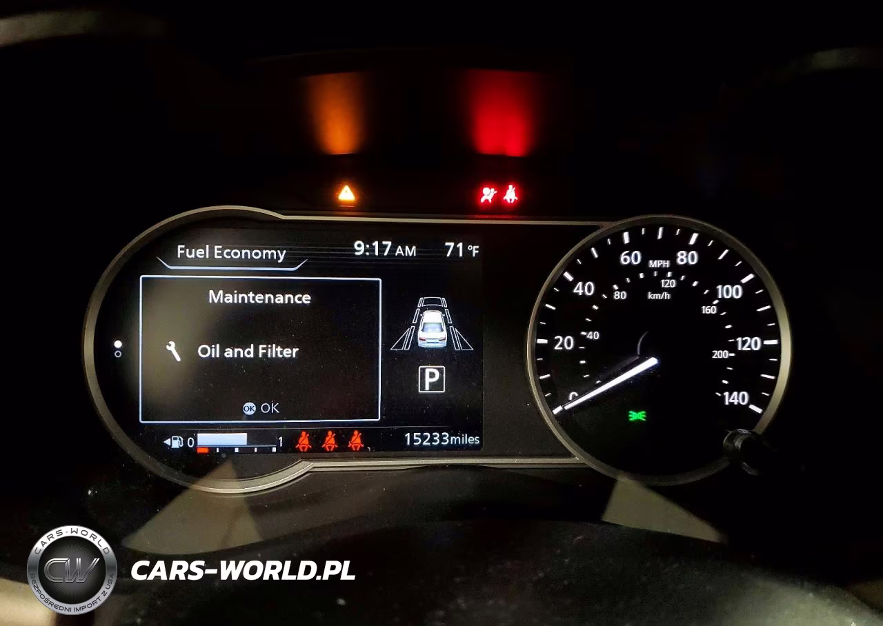 2022 Nissan Versa Sv VIN:3N1CN8EVXNL868473 - 9