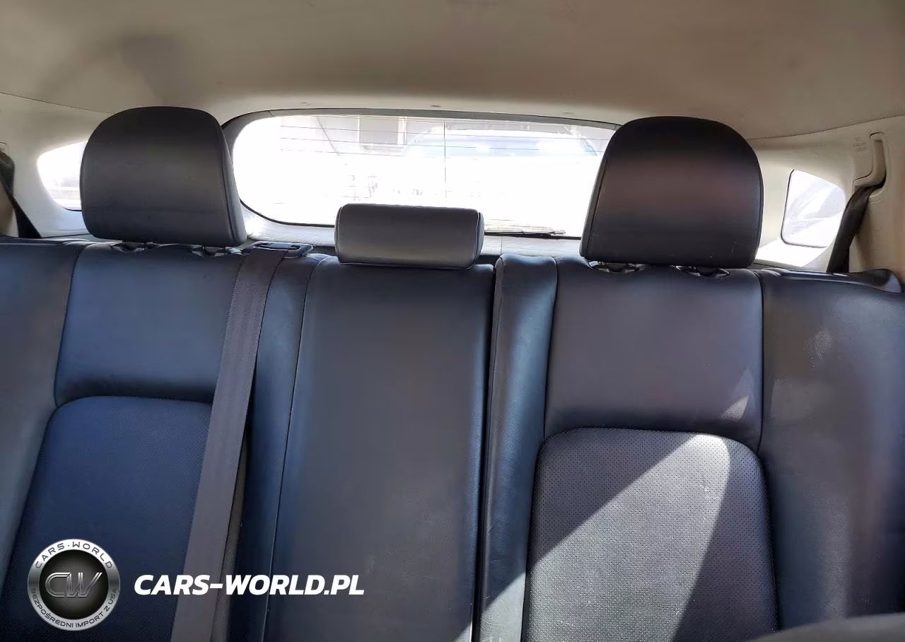 2011 Lexus Ct 200 VIN:JTHKD5BH0B2027590 - 10