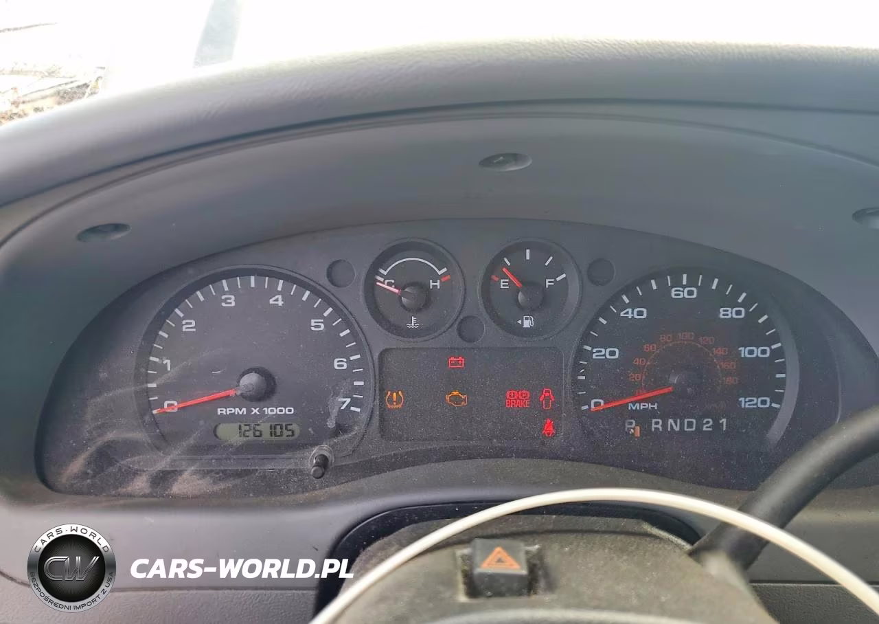 2009 Ford Ranger Super Cab VIN:1FTZR14E29PA06766 - 9