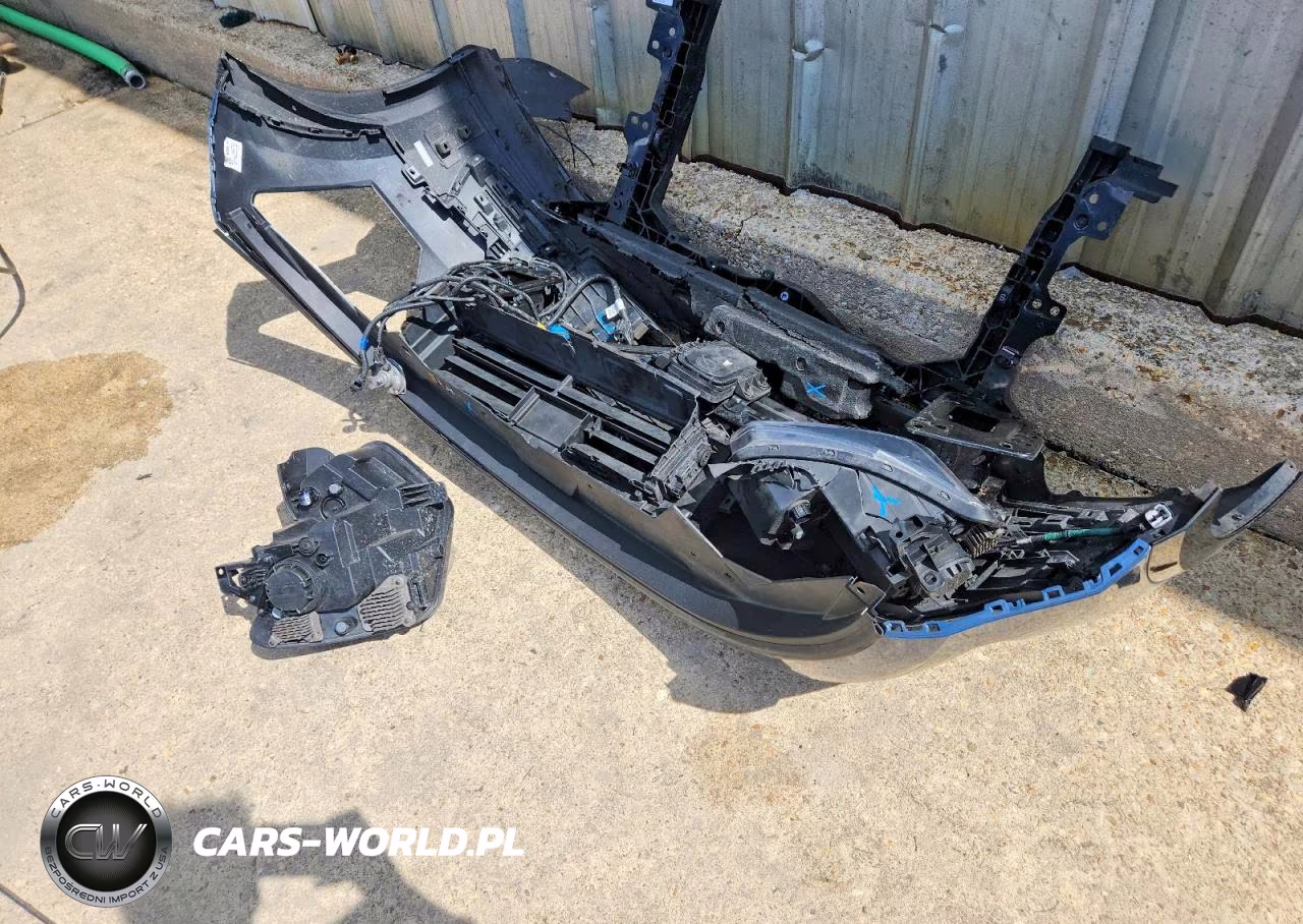 2024 Kia Niro Wind VIN:KNDCR3L16R5092305 - 12