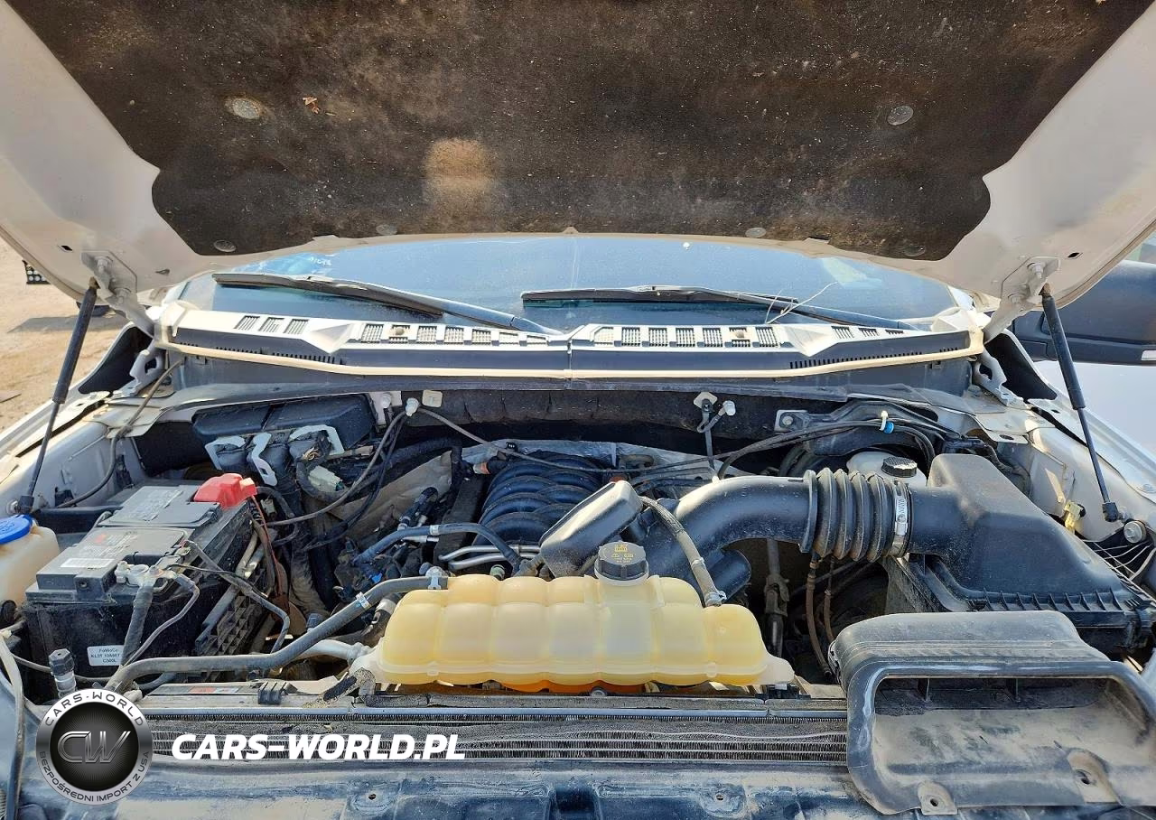2020 Ford F150 Supercrew VIN:1FTEW1E56LFB23933 - 11